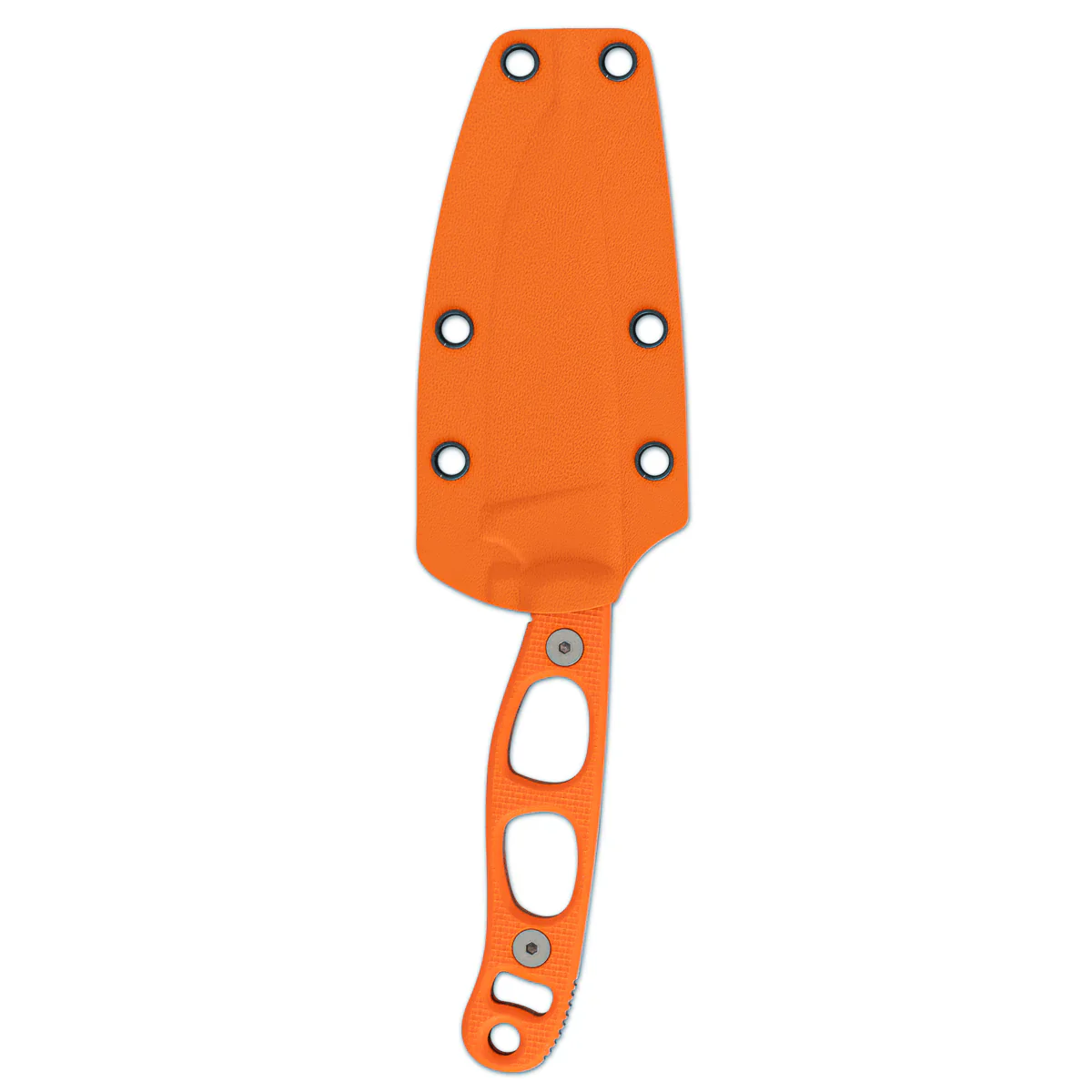 Argali Carbon Knife - Image 4