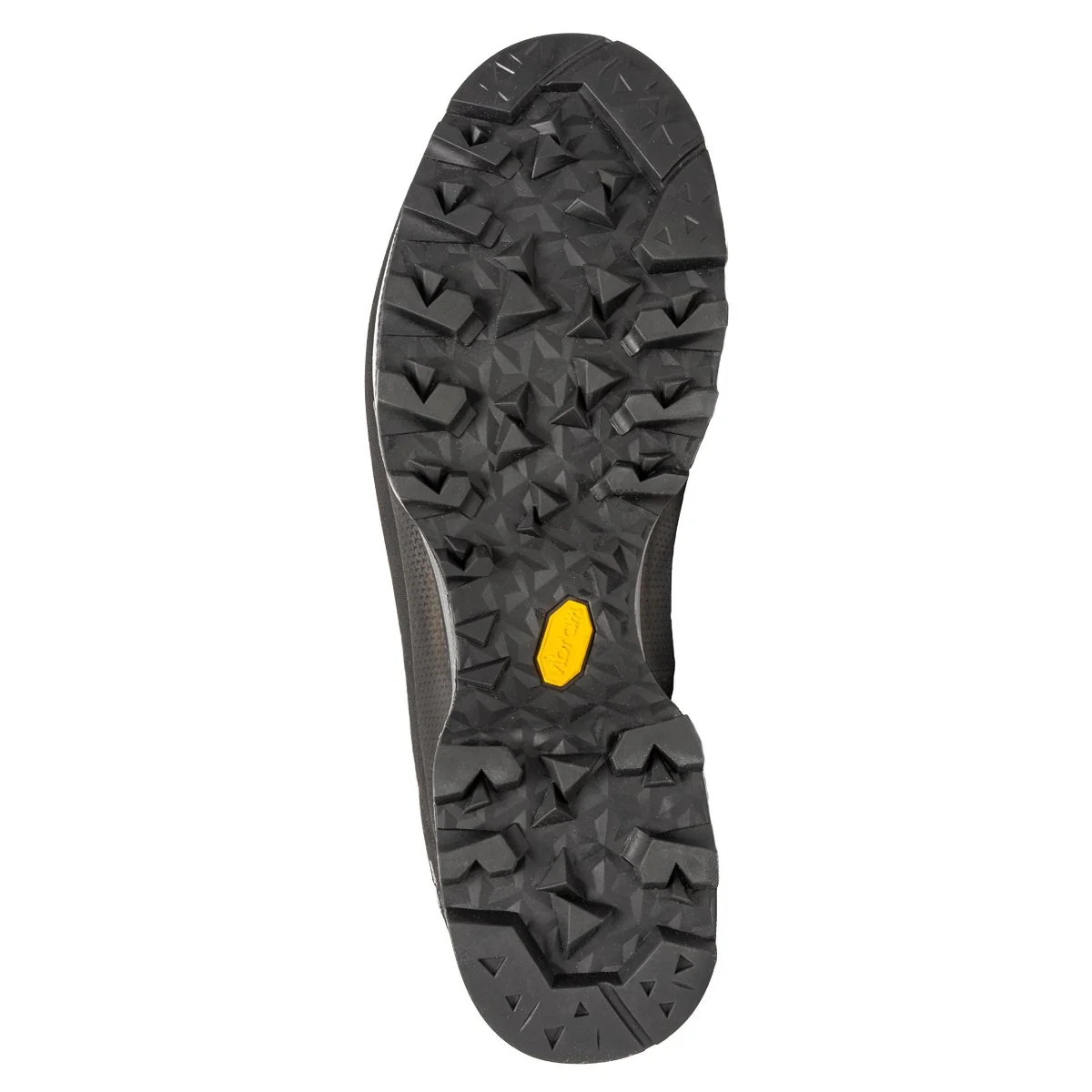Hanwag Alverstone II GTX - Image 8