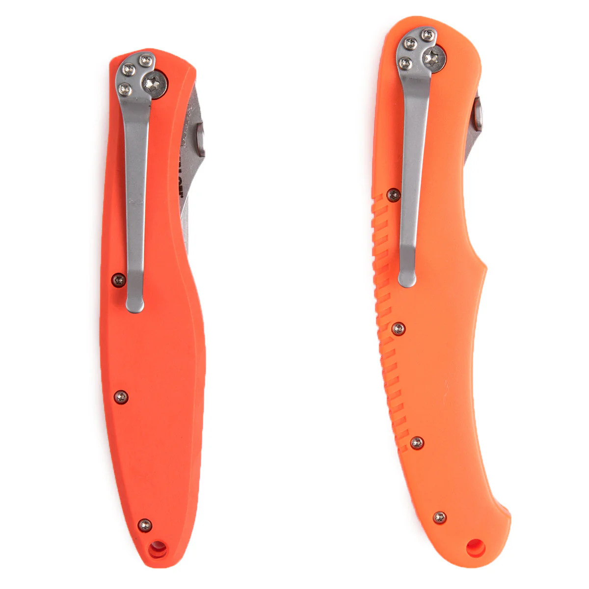 Havalon Piranta BOLT Replaceable Blade Knife - Image 5