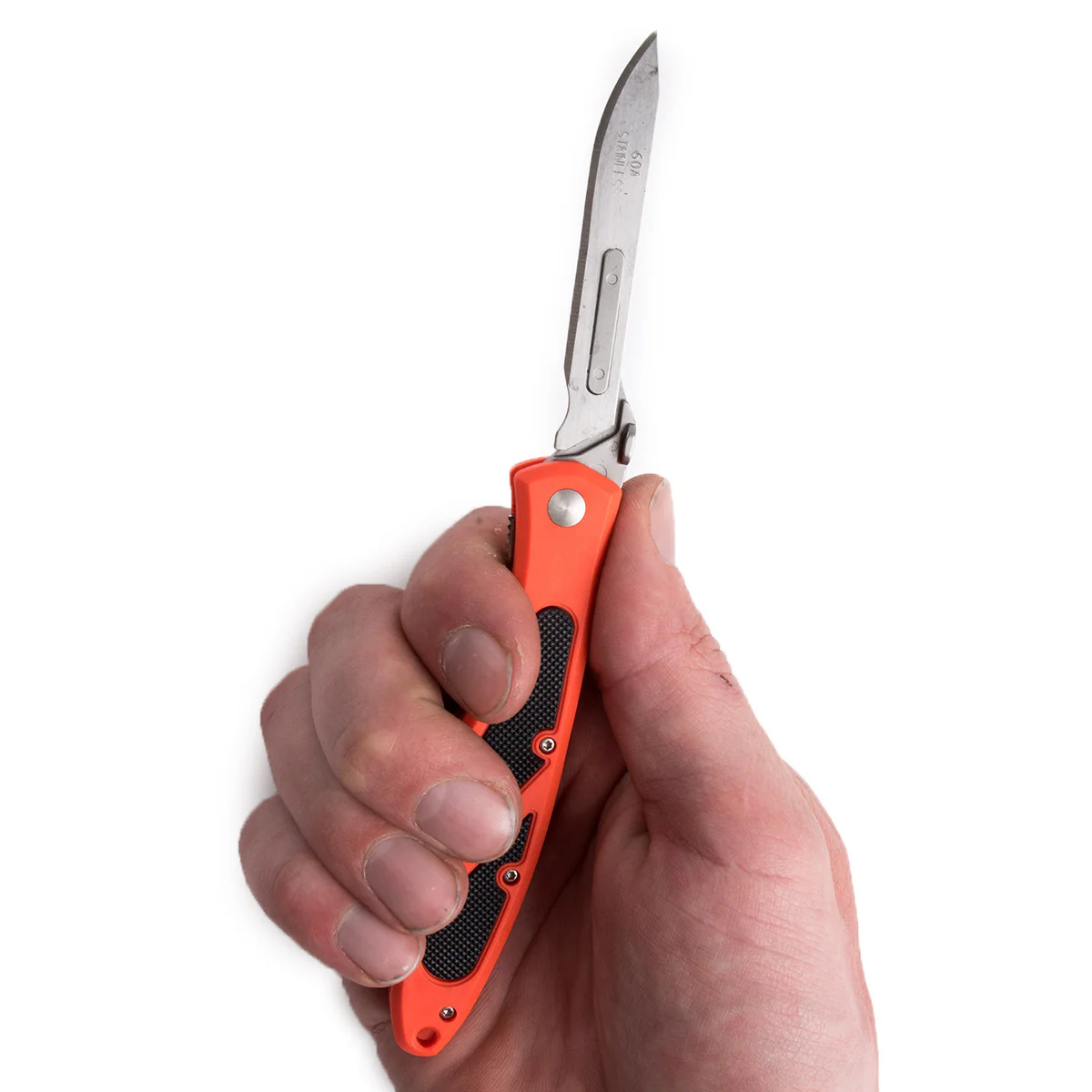 Havalon Piranta EDGE Replaceable Blade Knife - Image 11