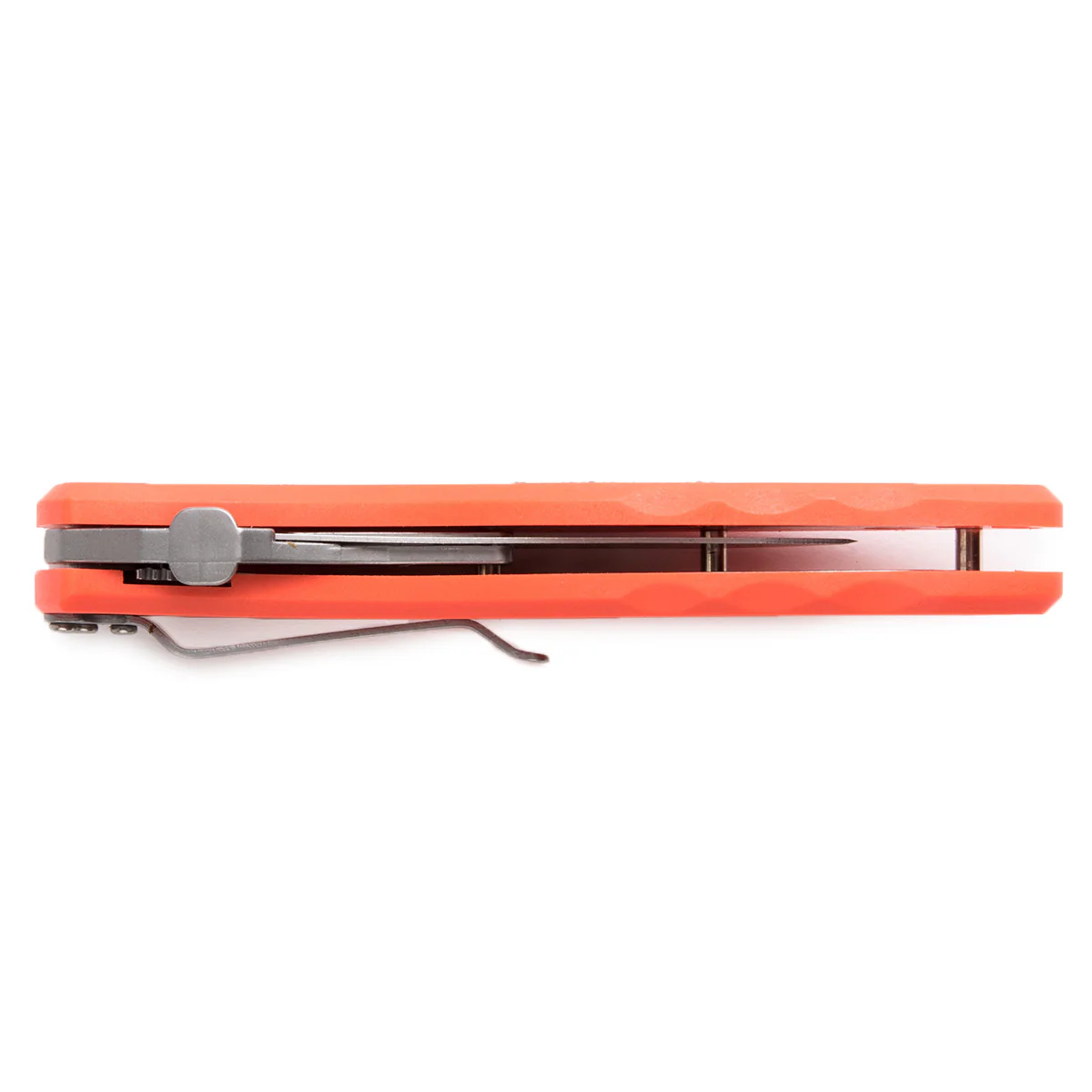 Havalon Piranta EDGE Replaceable Blade Knife - Image 7