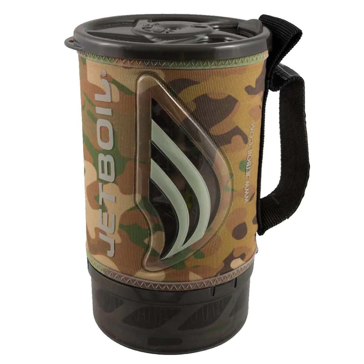 Jetboil Flash Stove System - Image 7