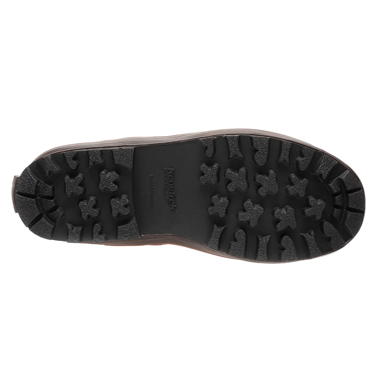 Kenetrek 10" Grizzly Pac Boot (Insulated) - Image 5