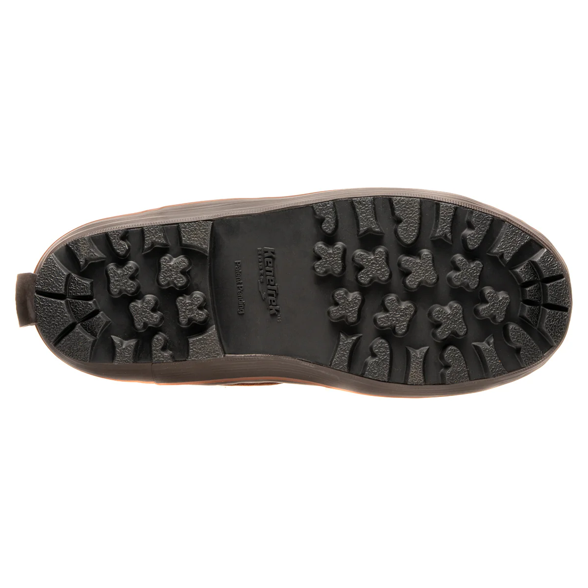 Kenetrek 10" Northern Pac Boot (Insulated) - Image 6