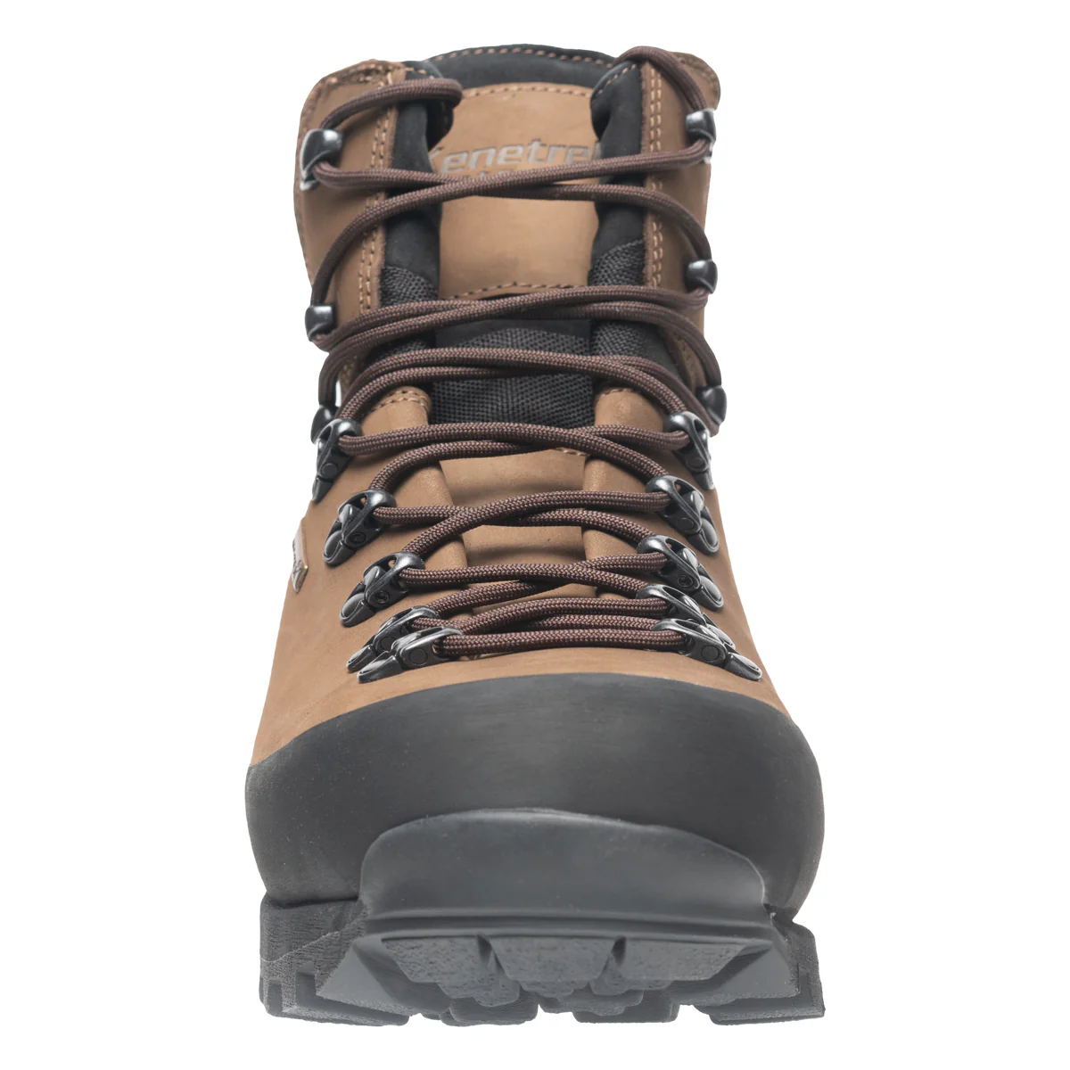 Kenetrek Hardscrabble Hiker - Image 3