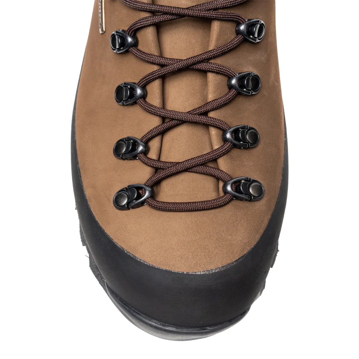 Kenetrek Hardscrabble Hiker - Image 7