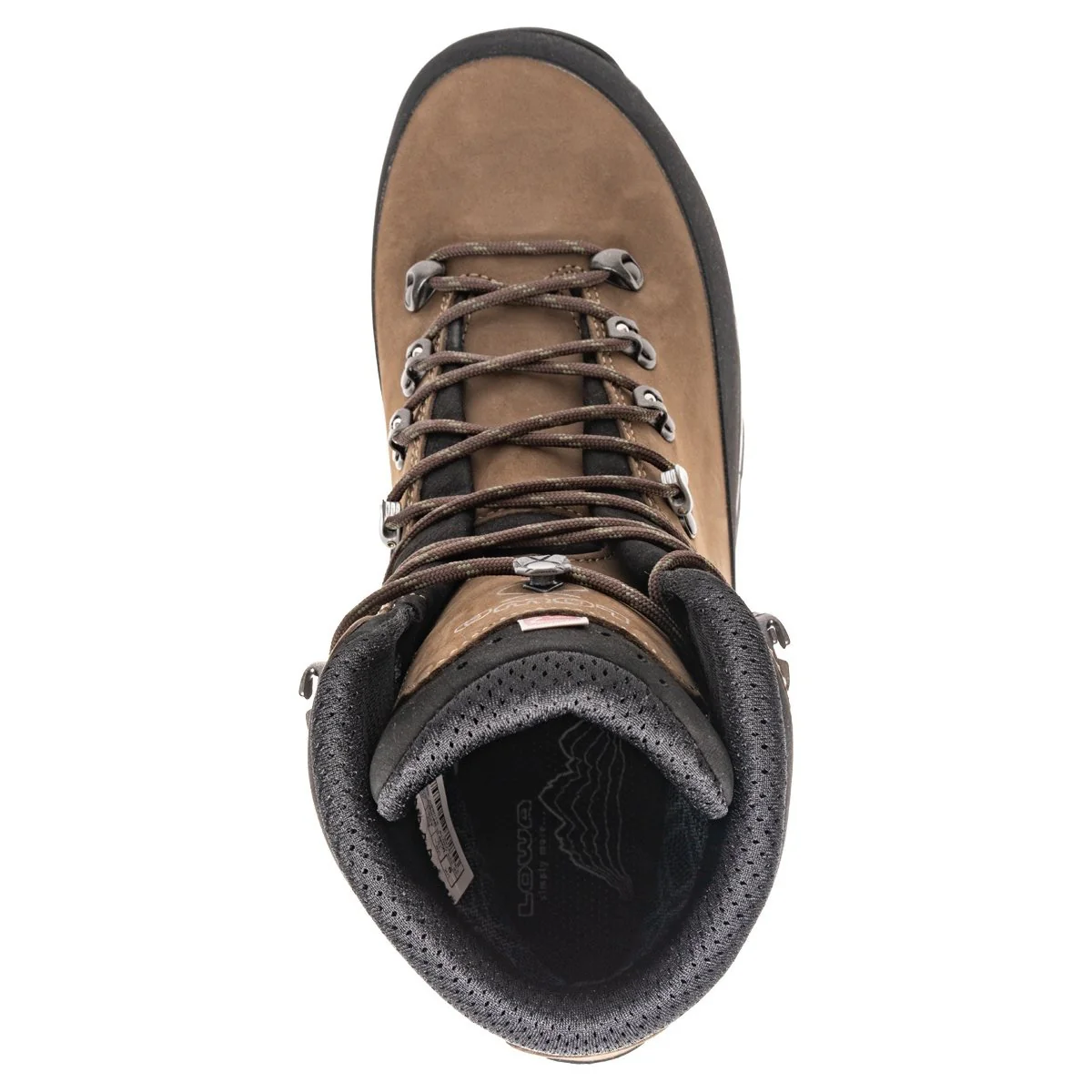 Lowa Tibet GTX - Image 5