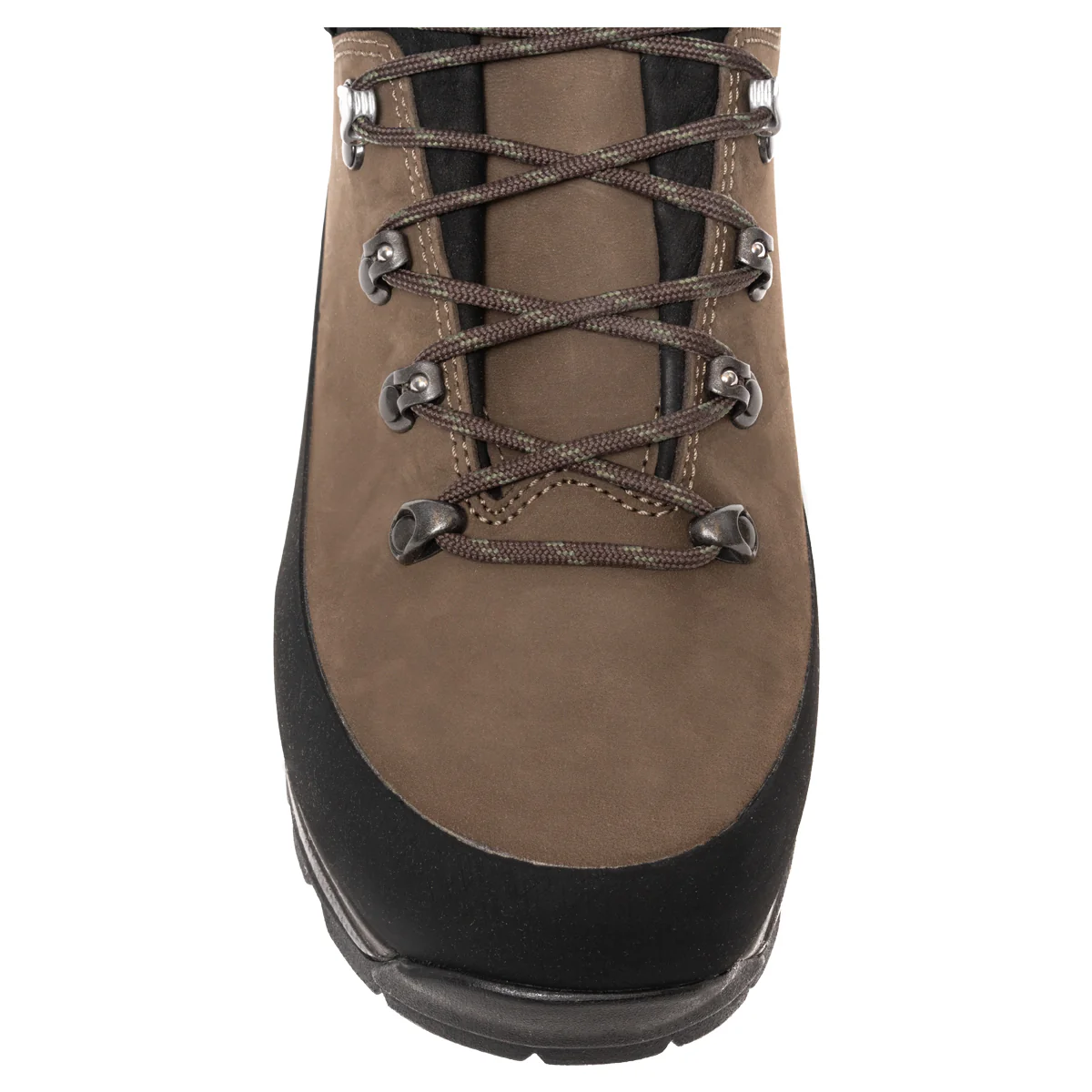 Lowa Tibet GTX - Image 7