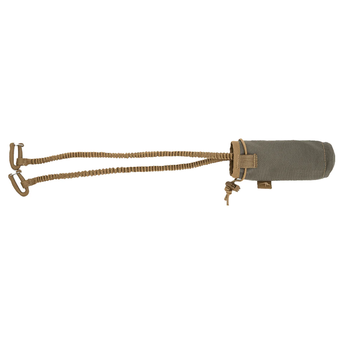 Marsupial Gear Padded Scope and Muzzle Cover - Image 4
