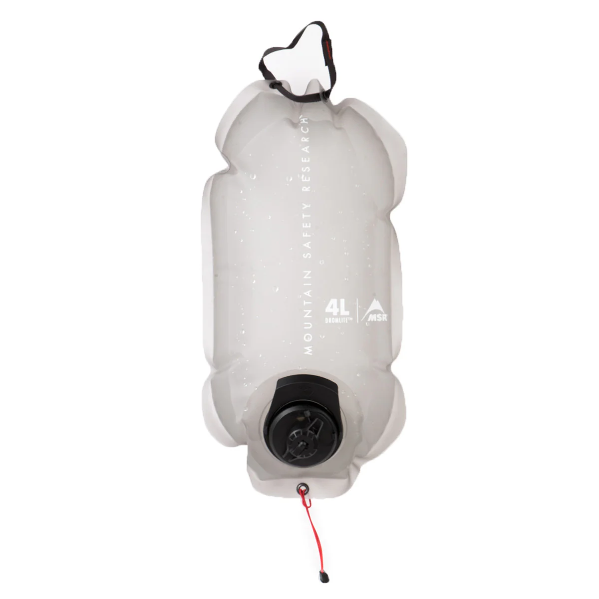 MSR DromLite Bags - Image 3