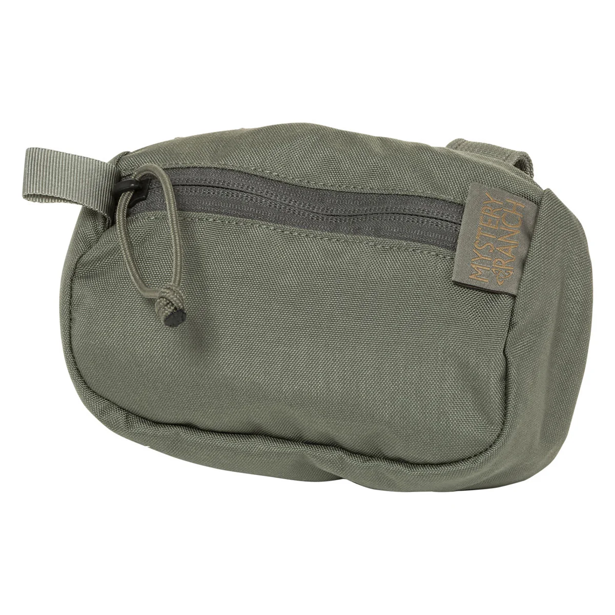 Mystery Ranch Forager Pocket - Image 3