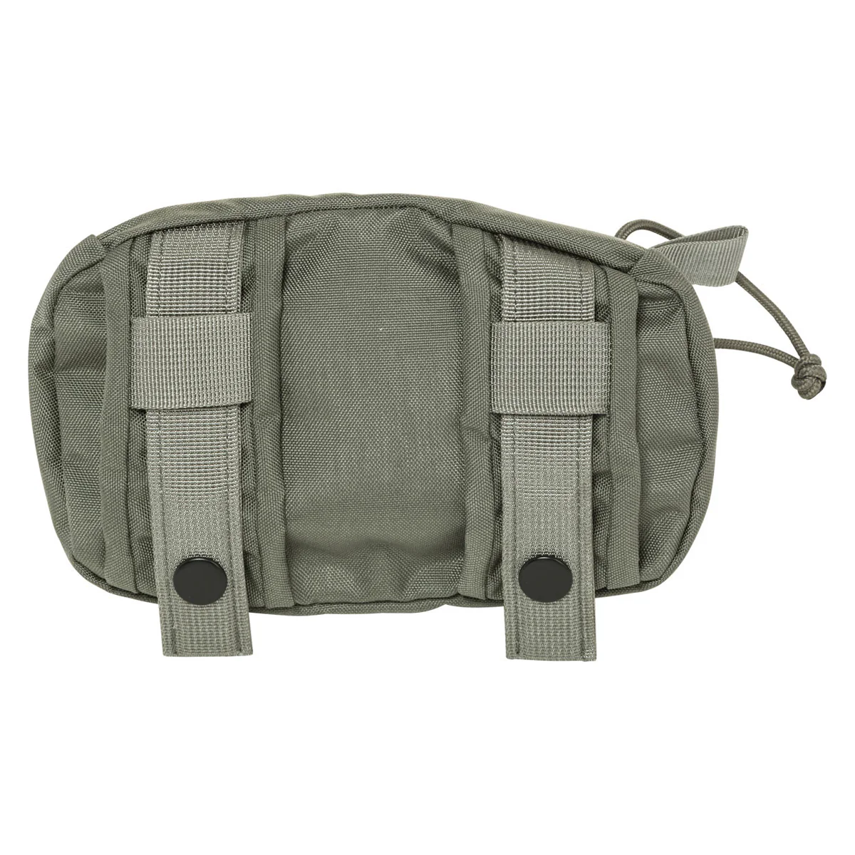 Mystery Ranch Forager Pocket - Image 4