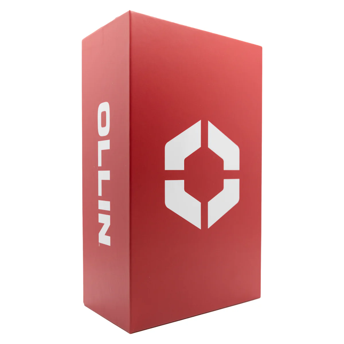 Ollin Snapshot Spotter System - Image 4