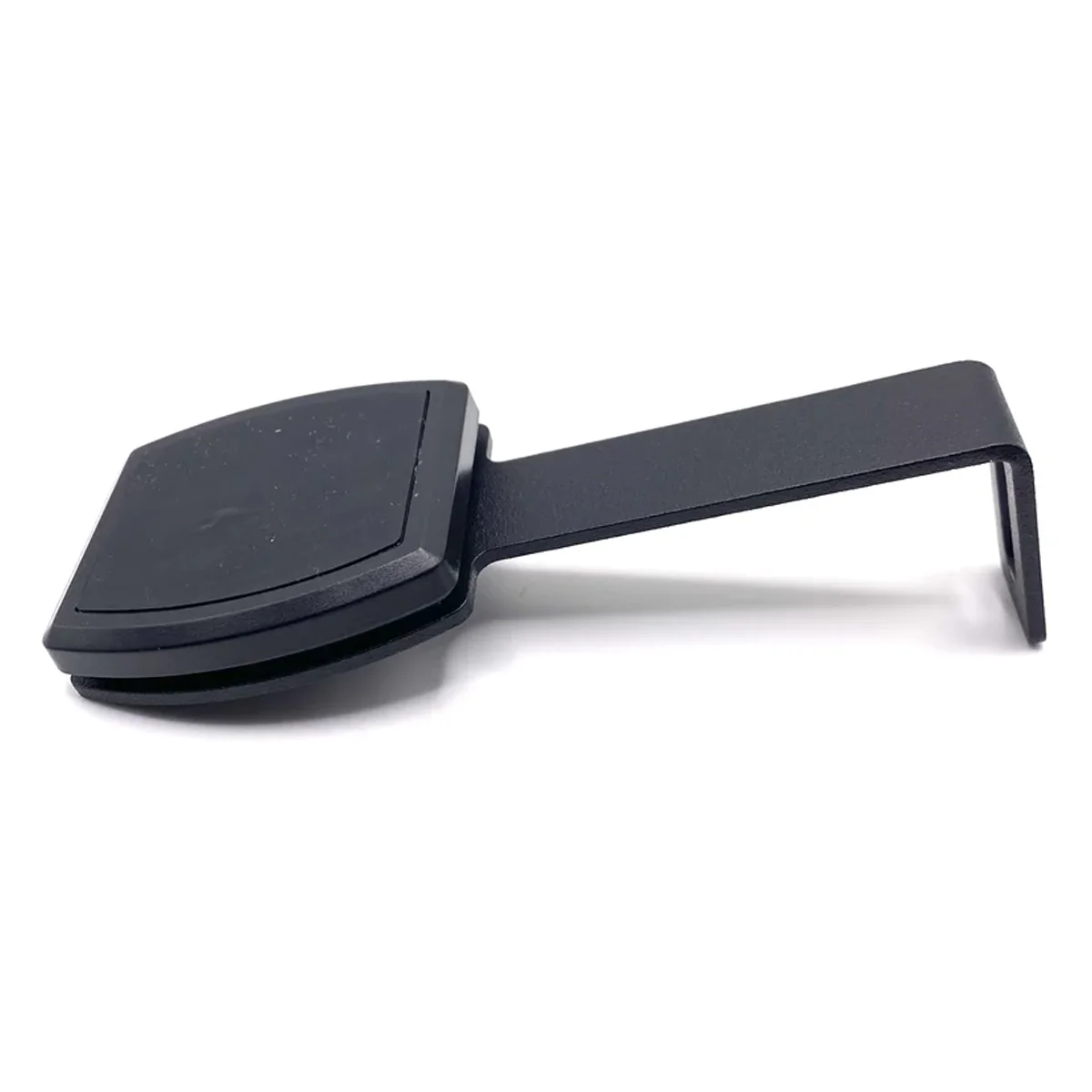Painted Arrow Outdoors Mag-Pro GP - Image 10