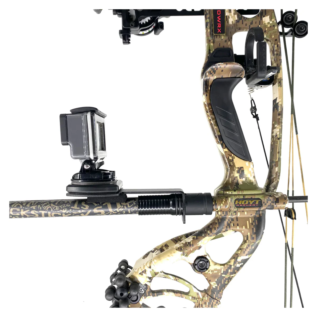 Painted Arrow Outdoors Mag-Pro GP - Image 3