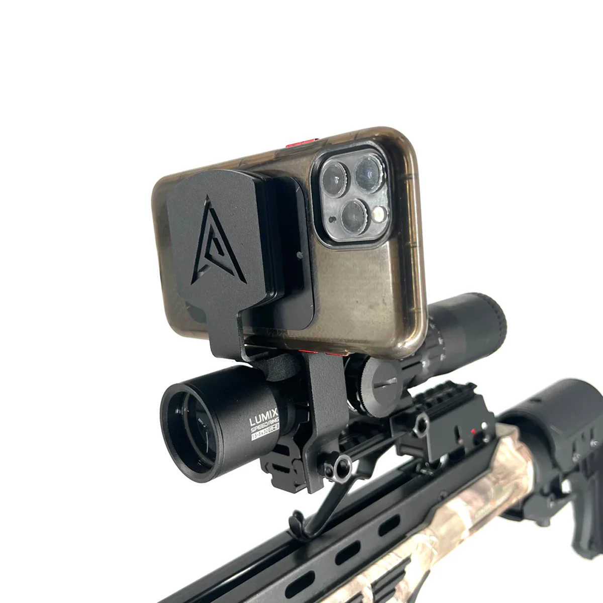 Painted Arrow Outdoors Mag-Pro X Kit - Image 5