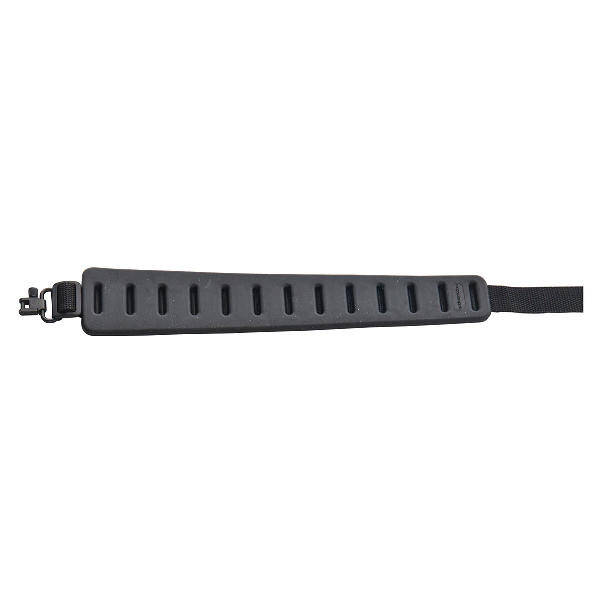 Quake Original Claw Rifle Sling - Image 3