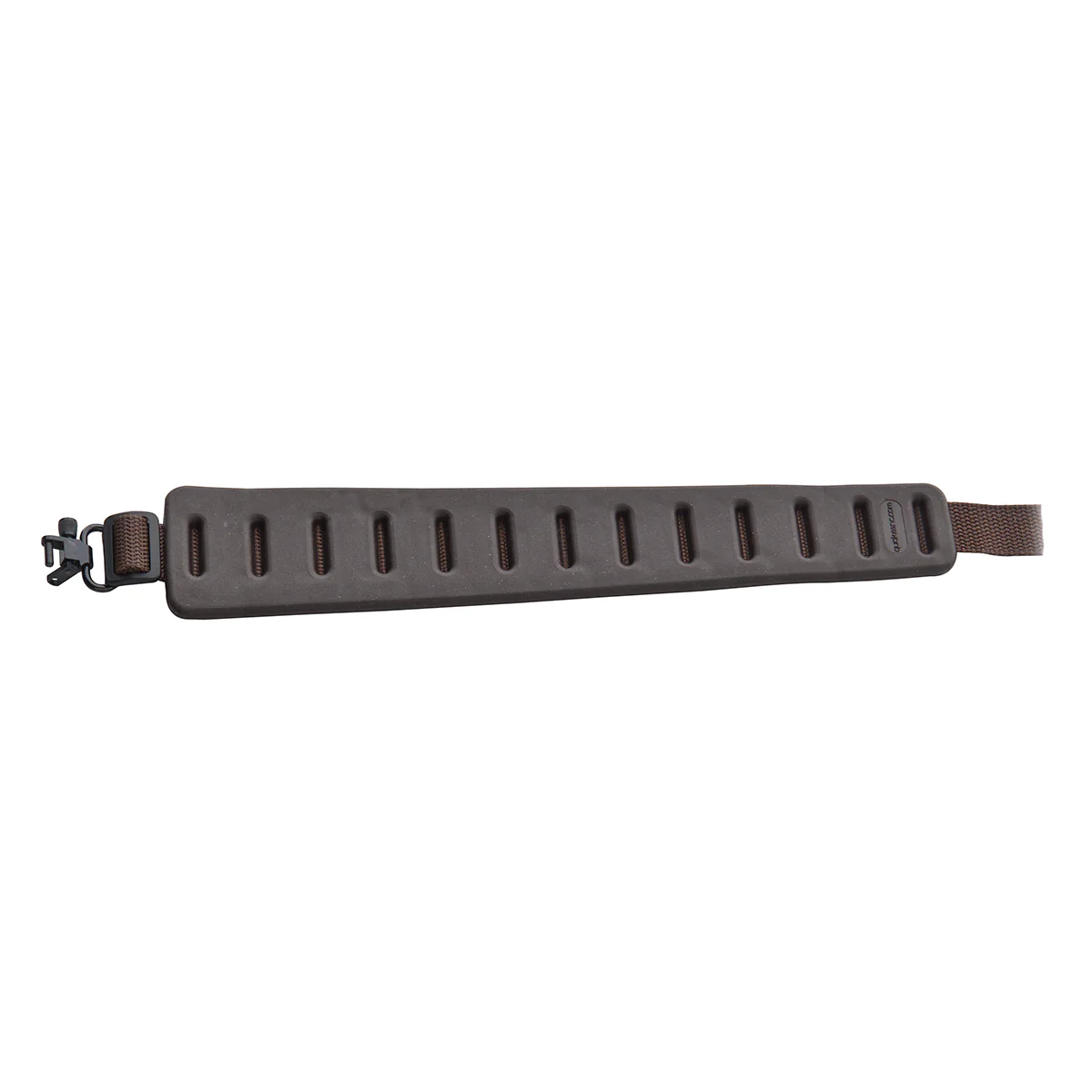 Quake Original Claw Rifle Sling - Image 4