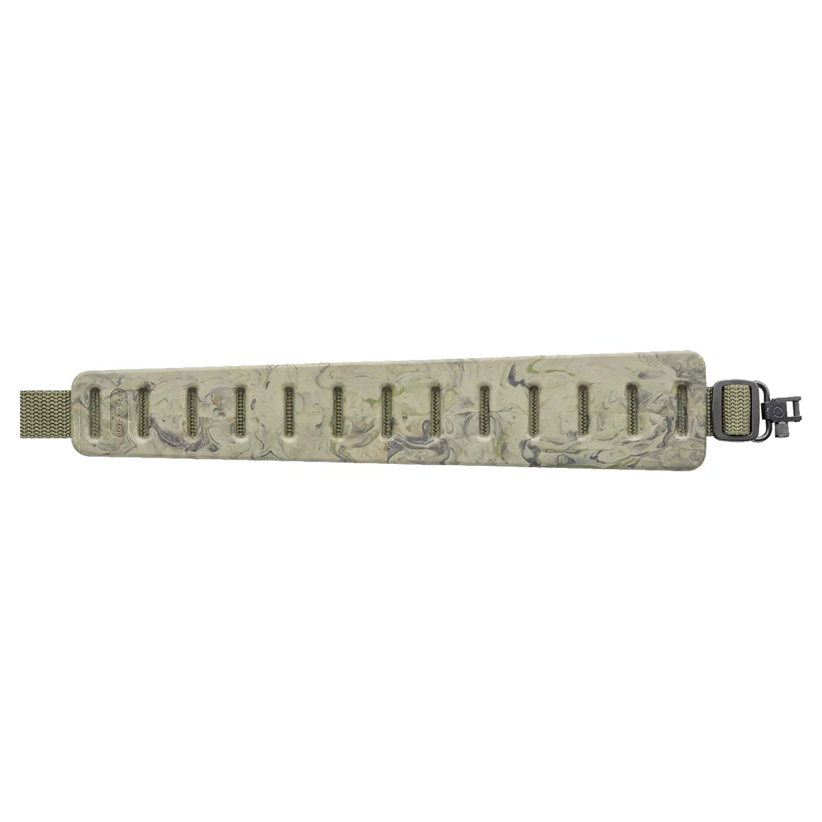 Quake Original Claw Rifle Sling - Image 5