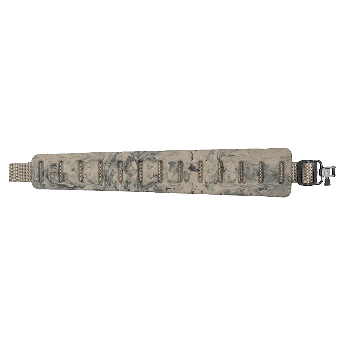 Quake Original Claw Rifle Sling - Image 6