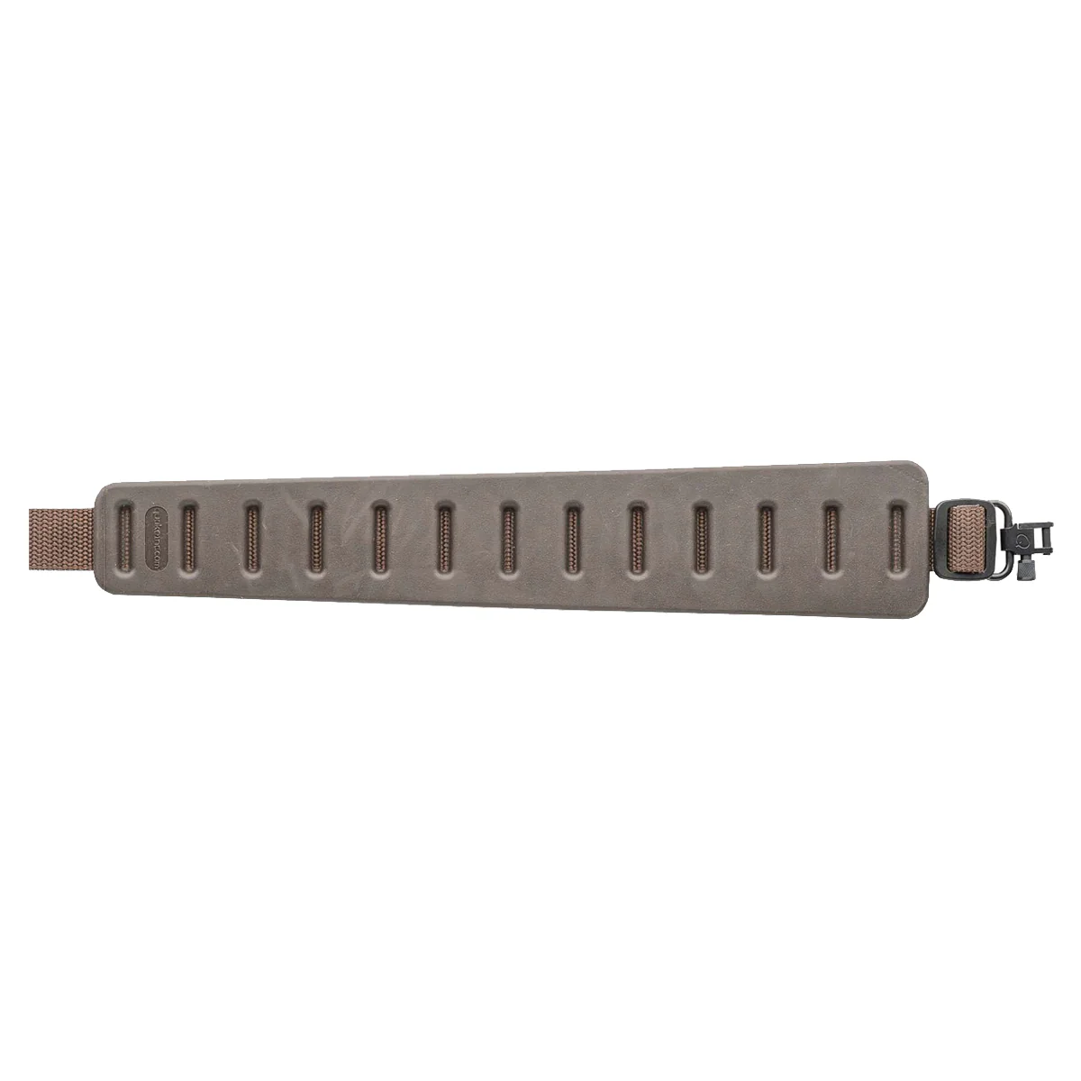 Quake Original Claw Rifle Sling - Image 7