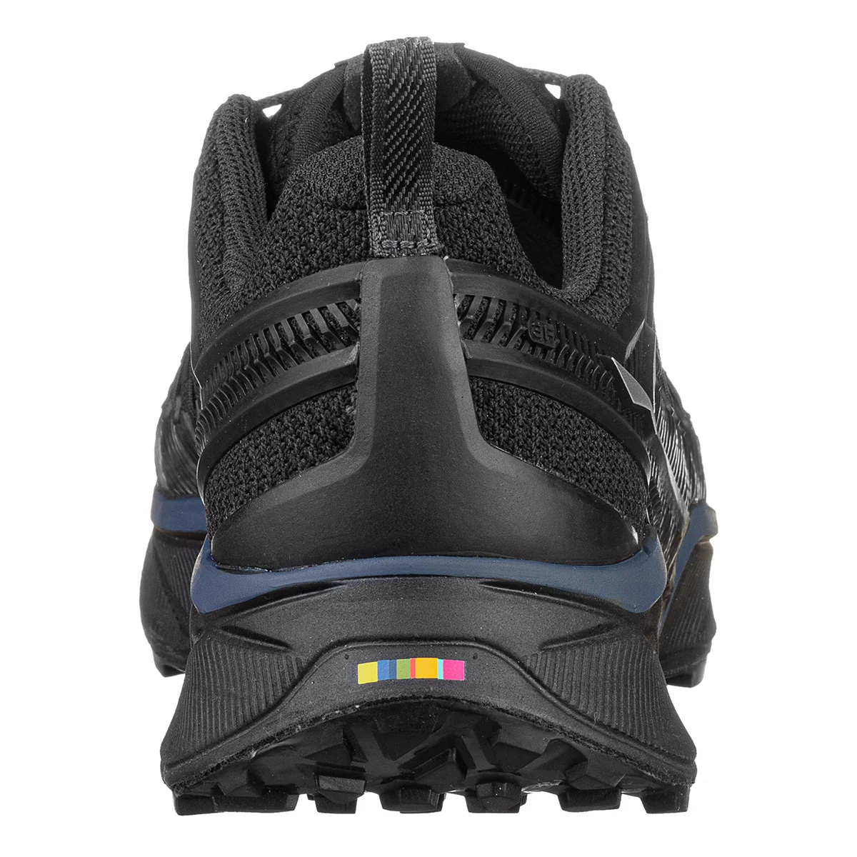 Salewa Dropline GTX - Image 10
