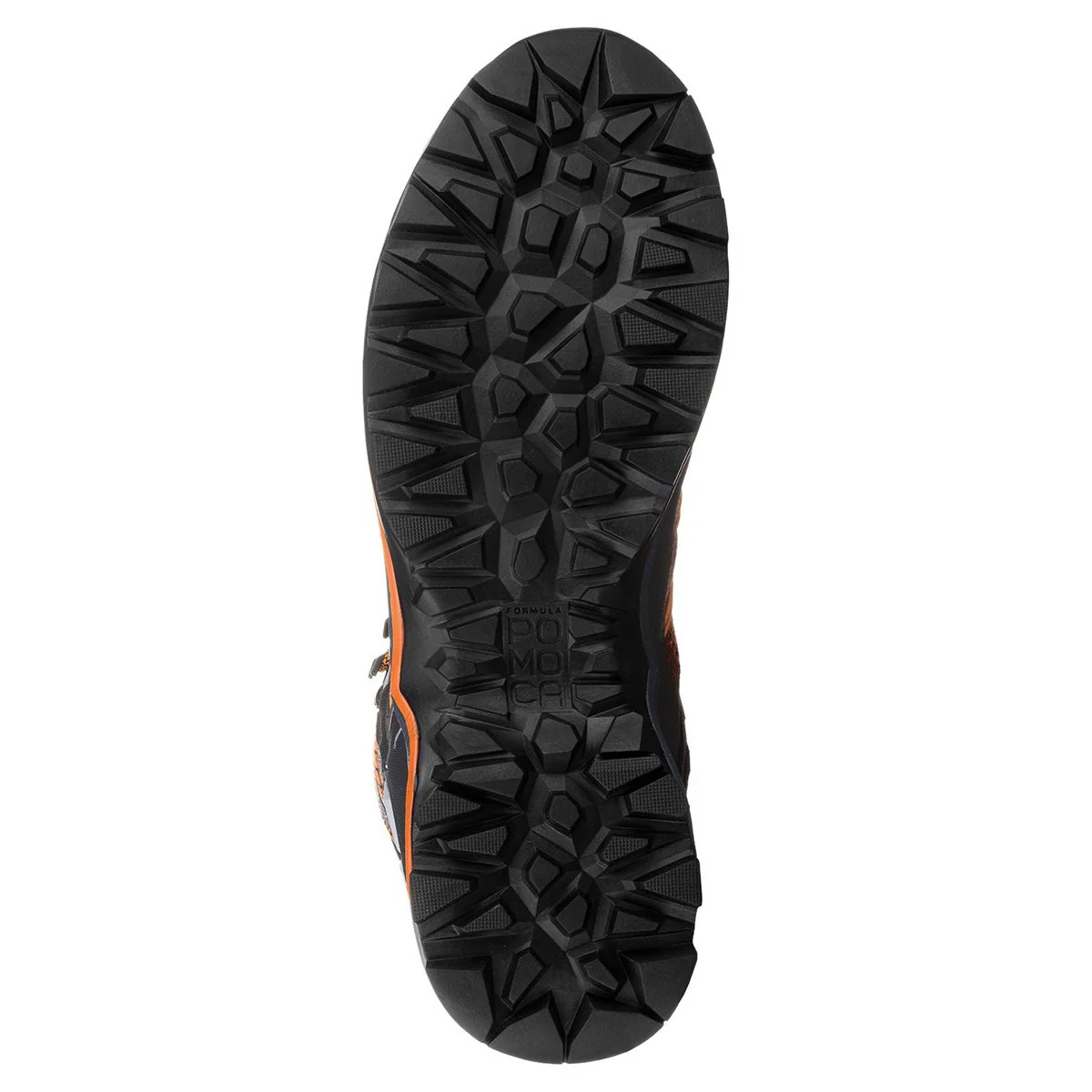 Salewa Mountain Trainer Lite Mid GTX - Image 13