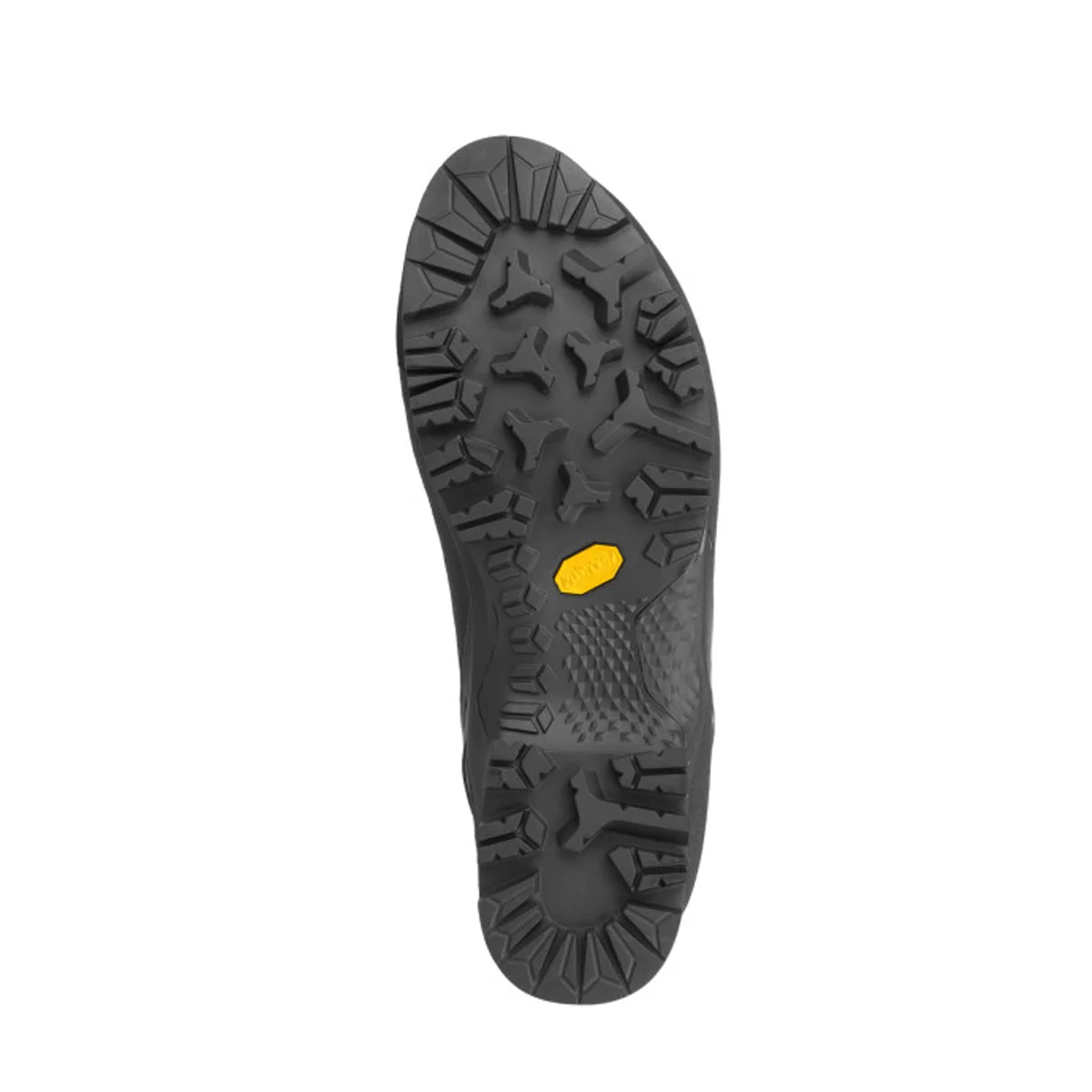 Salewa Raven 3 GTX - Image 6