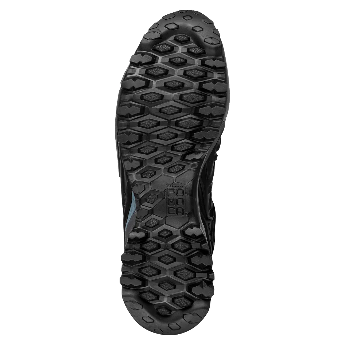 Salewa Wildfire Edge Mid GTX - Image 3