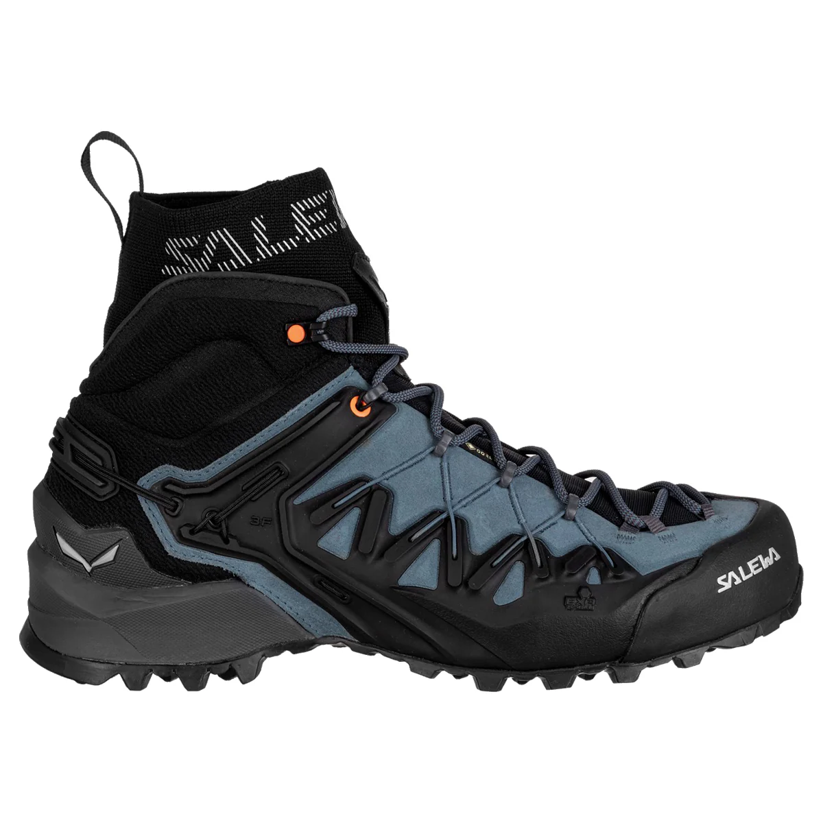 Salewa Wildfire Edge Mid GTX - Image 6