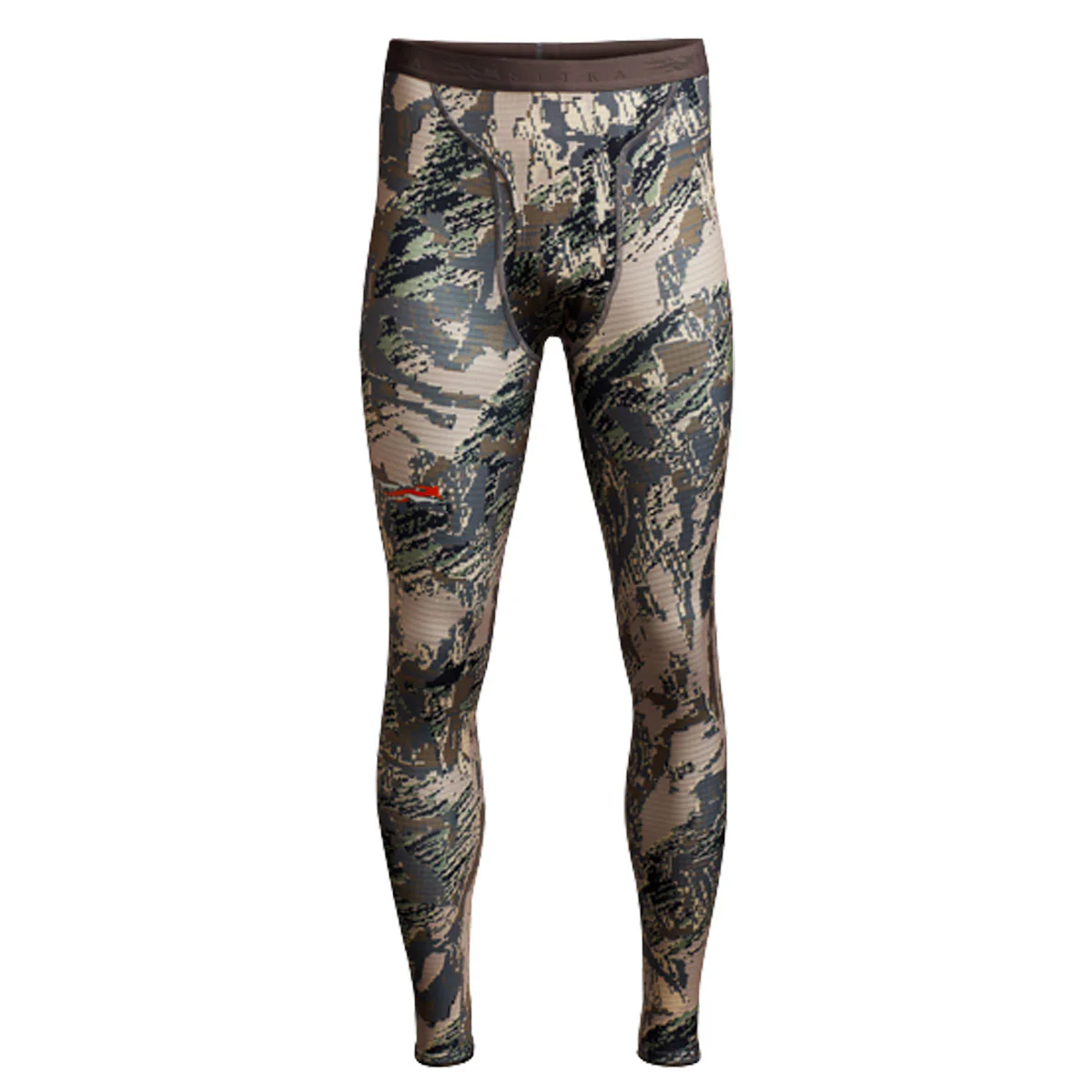 Sitka Heavyweight Bottom - Image 3