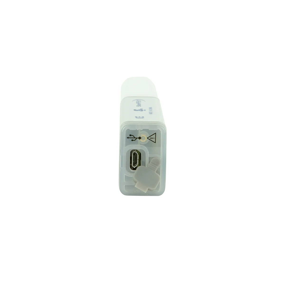 SteriPEN Ultralight UV Water Purifier - Image 4