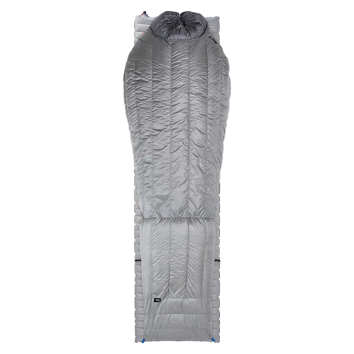 Stone Glacier Chilkoot 32 Quilt - Image 4