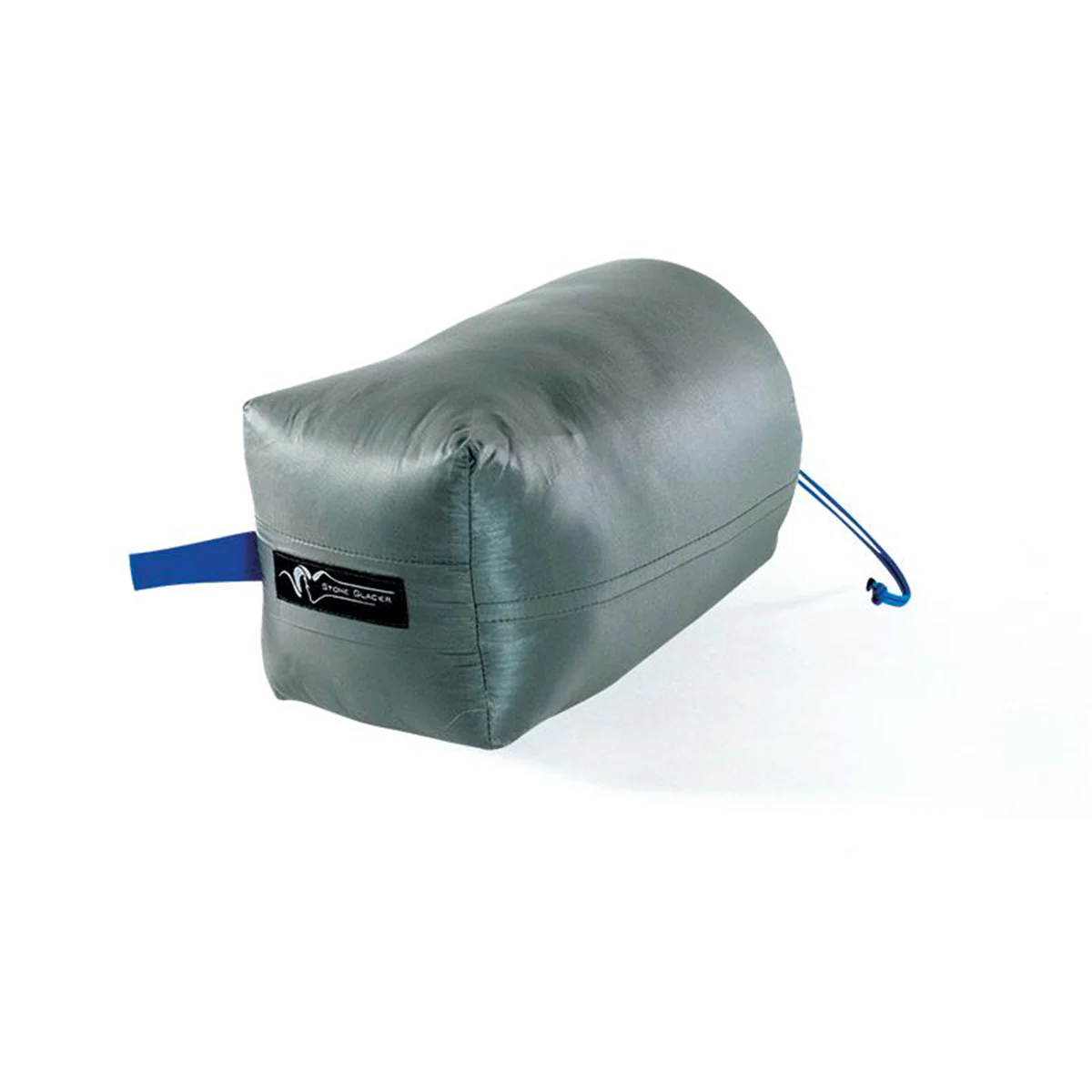 Stone Glacier Grumman Goose Down Pants - Image 4