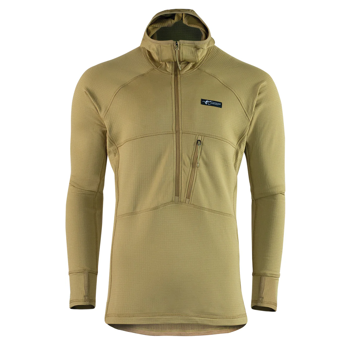 Stone Glacier Helio Hoody - Image 3