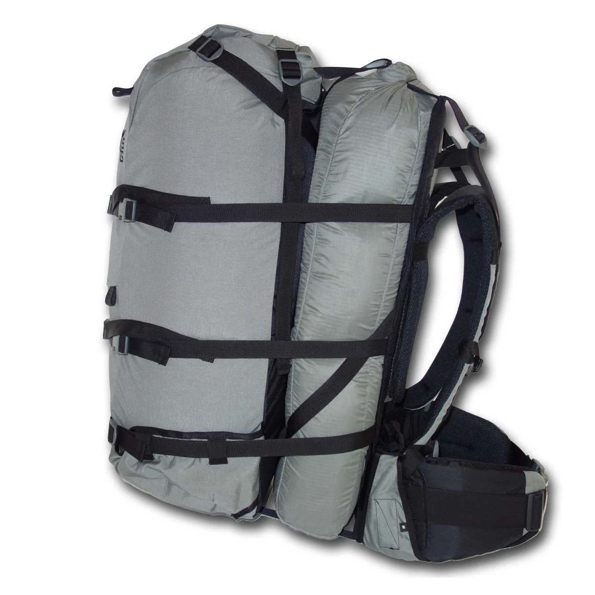 Stone Glacier Load Cell Dry Bag - Image 3