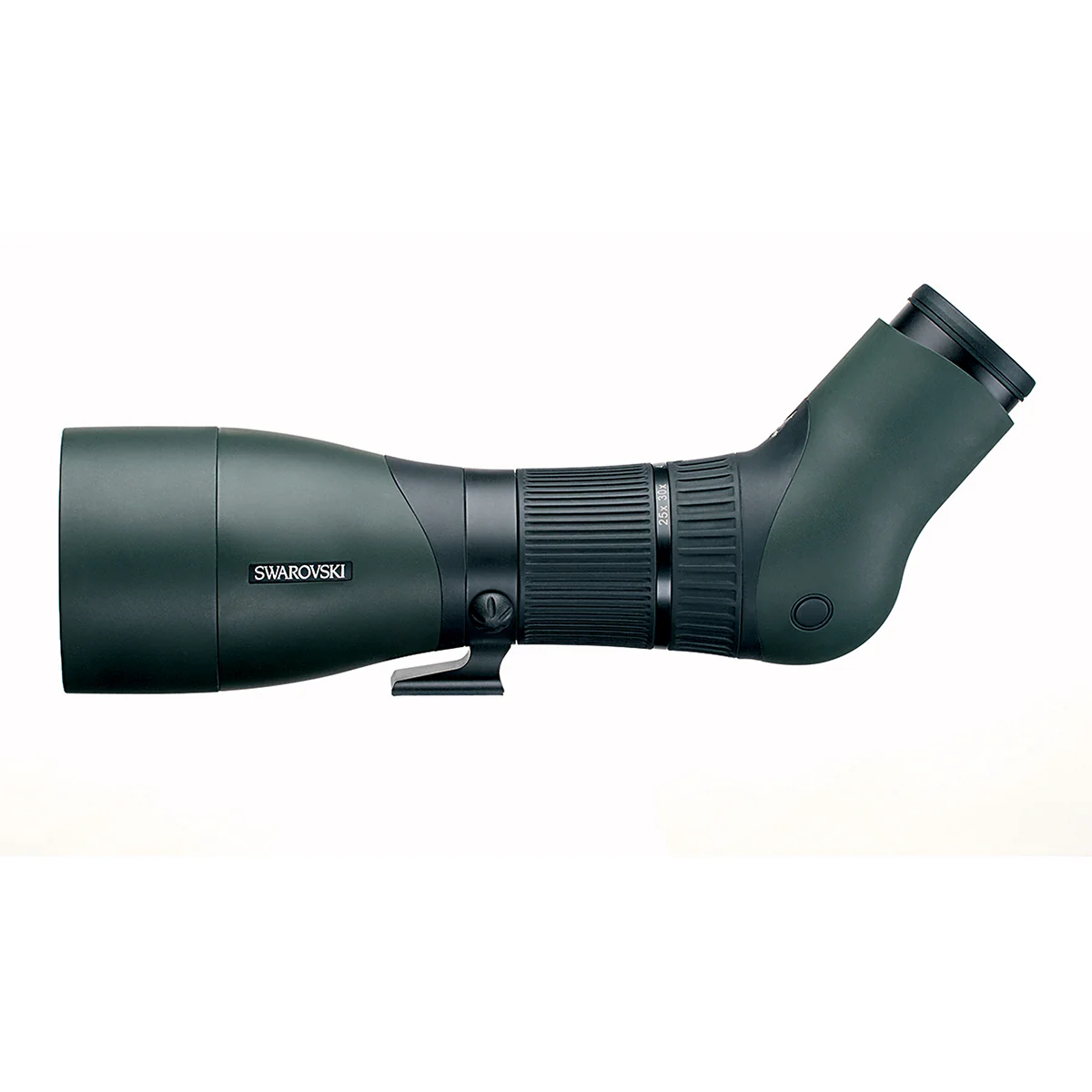 Swarovski ATX Modular Angled Eyepiece - Image 5