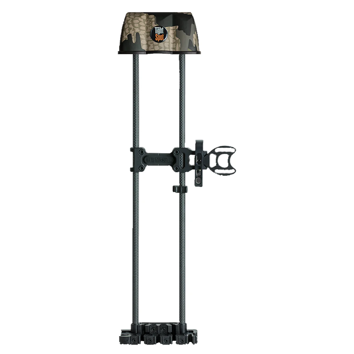 TightSpot 7 Arrow Quiver - Image 3