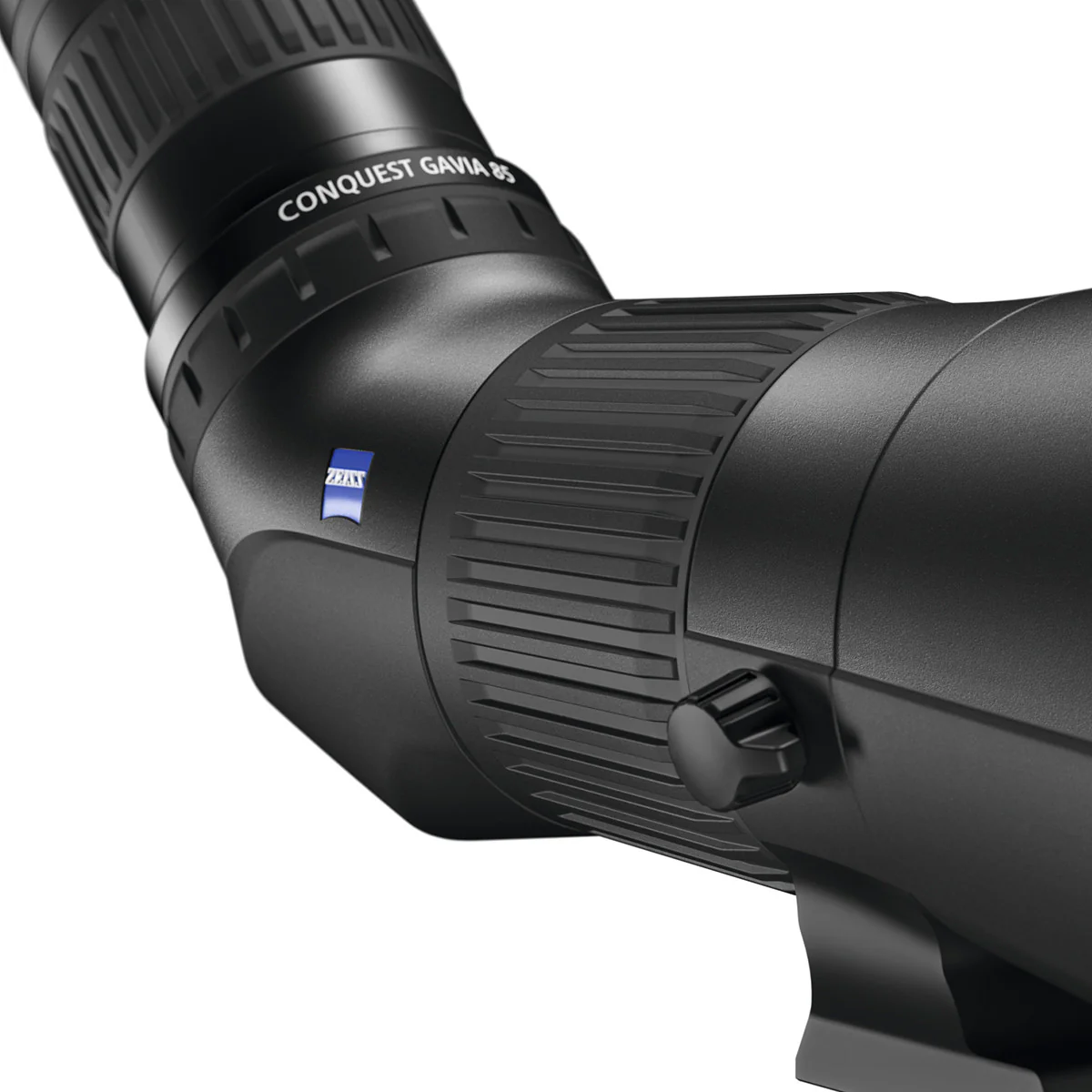 Zeiss Conquest Gavia 30-60x85 Angled Spotting Scope - Image 8